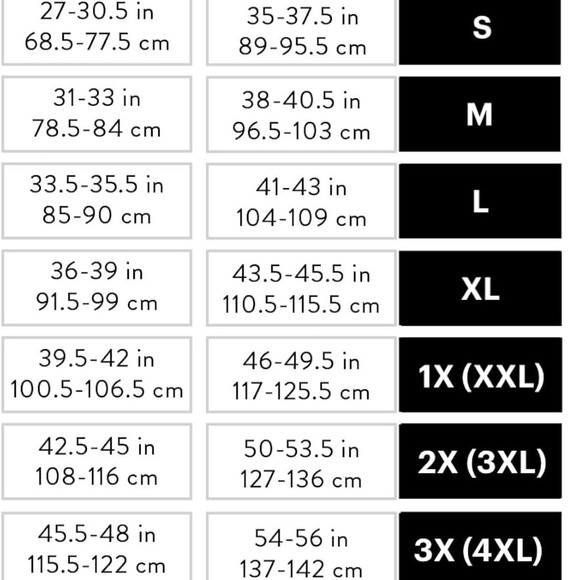 SPANX OnCore Open-Bust Panty Bodysuit  Sculpt Body Shaper Level 3 Compression - - Picture 4 of 9